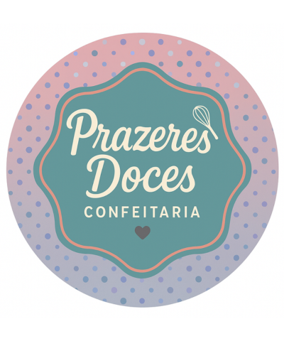 prazeres-morango-do-amor-uva-do-amor.pages.dev favicon